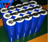 Papier de Tab Spot Welder Sorting Insulation de la batterie MT-20 collant et machine de soudage par points