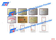 Soudeur automatique Insulation Paper Sticking de 18650 taches et soudage par points MT-20 32650